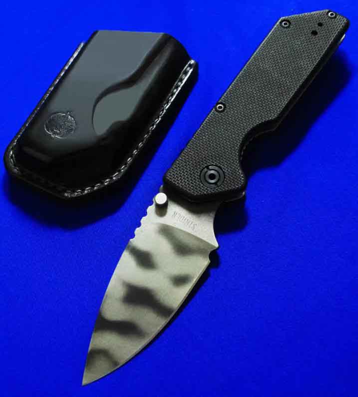 ֻStrider & BOS ϰAR ۵棩